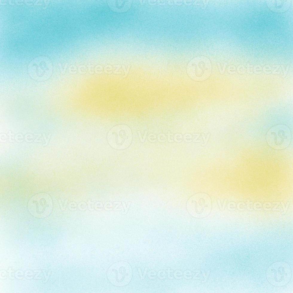 Abstract Background dark blue and yellow color gradient Design hot tone for web, mobile applications, covers, card, infographic, banners, social media and copy write, smooth surface texture wall photo