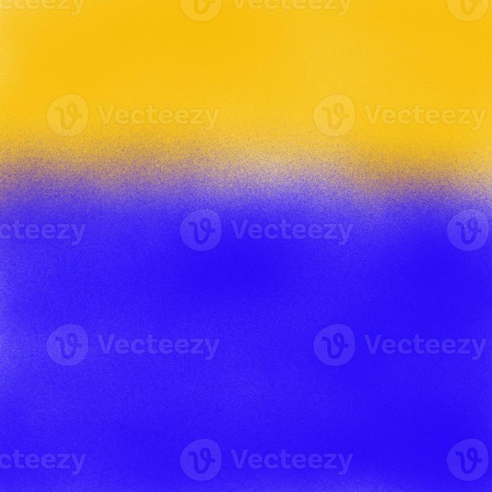 Abstract Background dark blue and yellow color gradient Design hot tone for web, mobile applications, covers, card, infographic, banners, social media and copy write, smooth surface texture wall photo