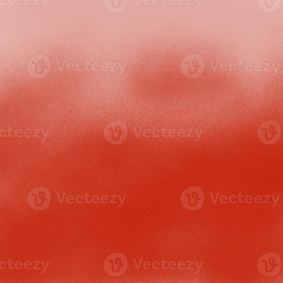 Abstract Background red color gradient Design hot tone for web, mobile applications, covers, card, infographic, banners, social media and copy write, smooth surface texture material wall photo
