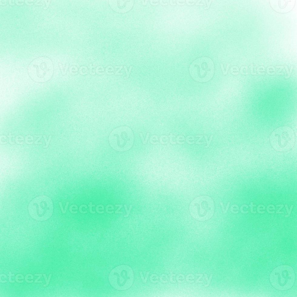 diseño de degradado de color verde de fondo abstracto tono caliente para web, aplicaciones móviles, portadas, tarjeta, infografía, banners, redes sociales y escritura de copia, pared de material de textura de superficie lisa foto