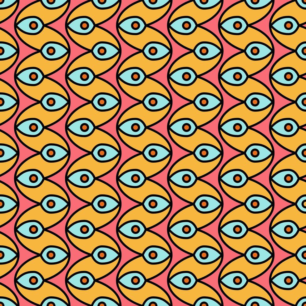 【IFYOUWANT】pattern LASVEGAS MTM il_fullxfull.3759717285_ff4s.jpg