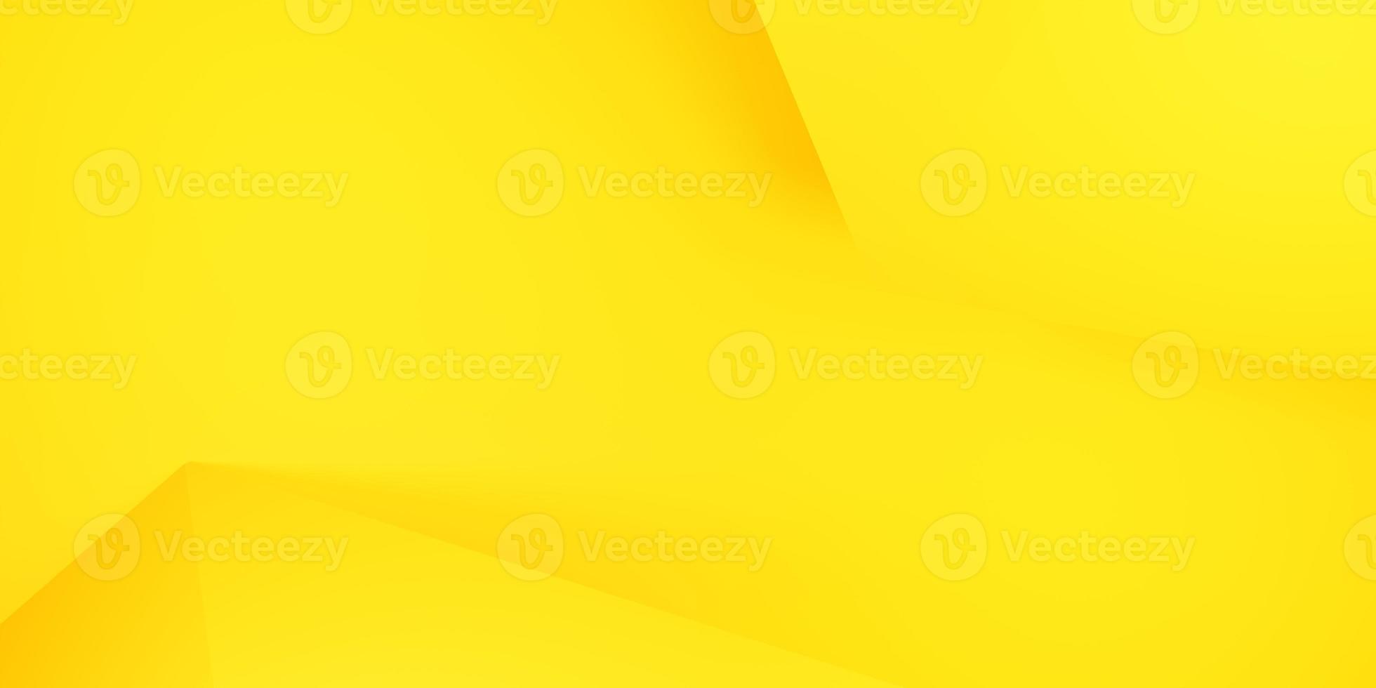 Tuyển tập background gradasi kuning orange đẹp cho thiết kế đồ họa