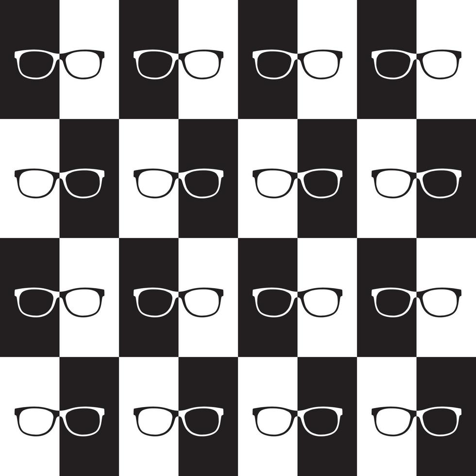 /image-vector/paper-glasses