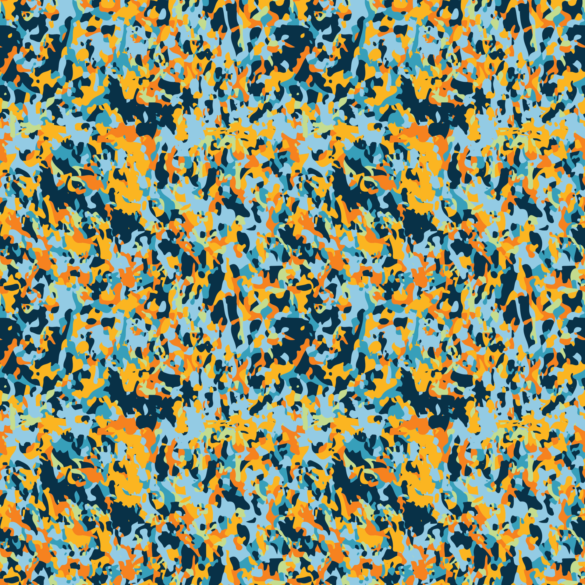 colorful-abstract-grunge-seamless-pattern-camo-style-vector