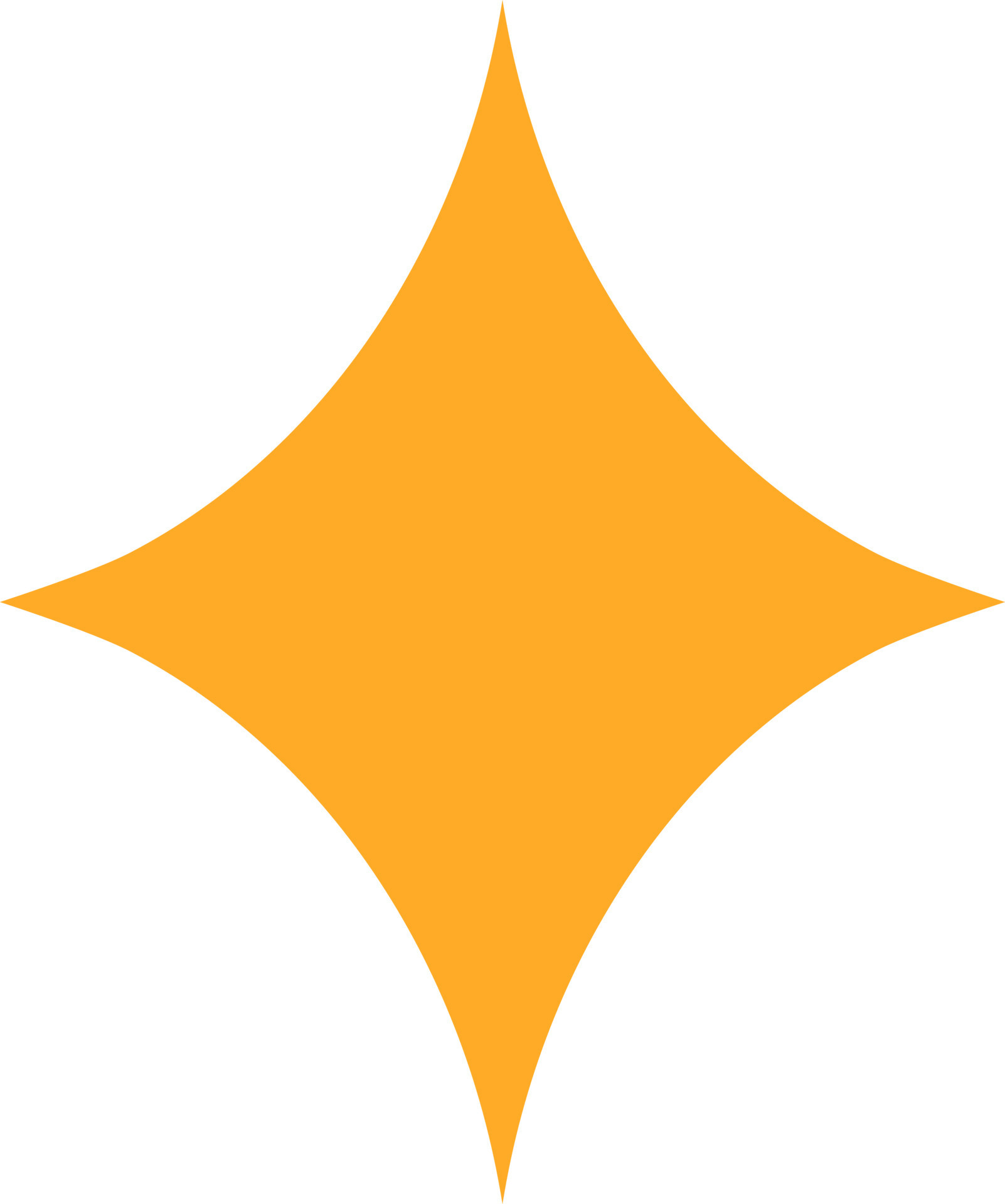 Yellow star, design element. 8890645 Vector Art at Vecteezy