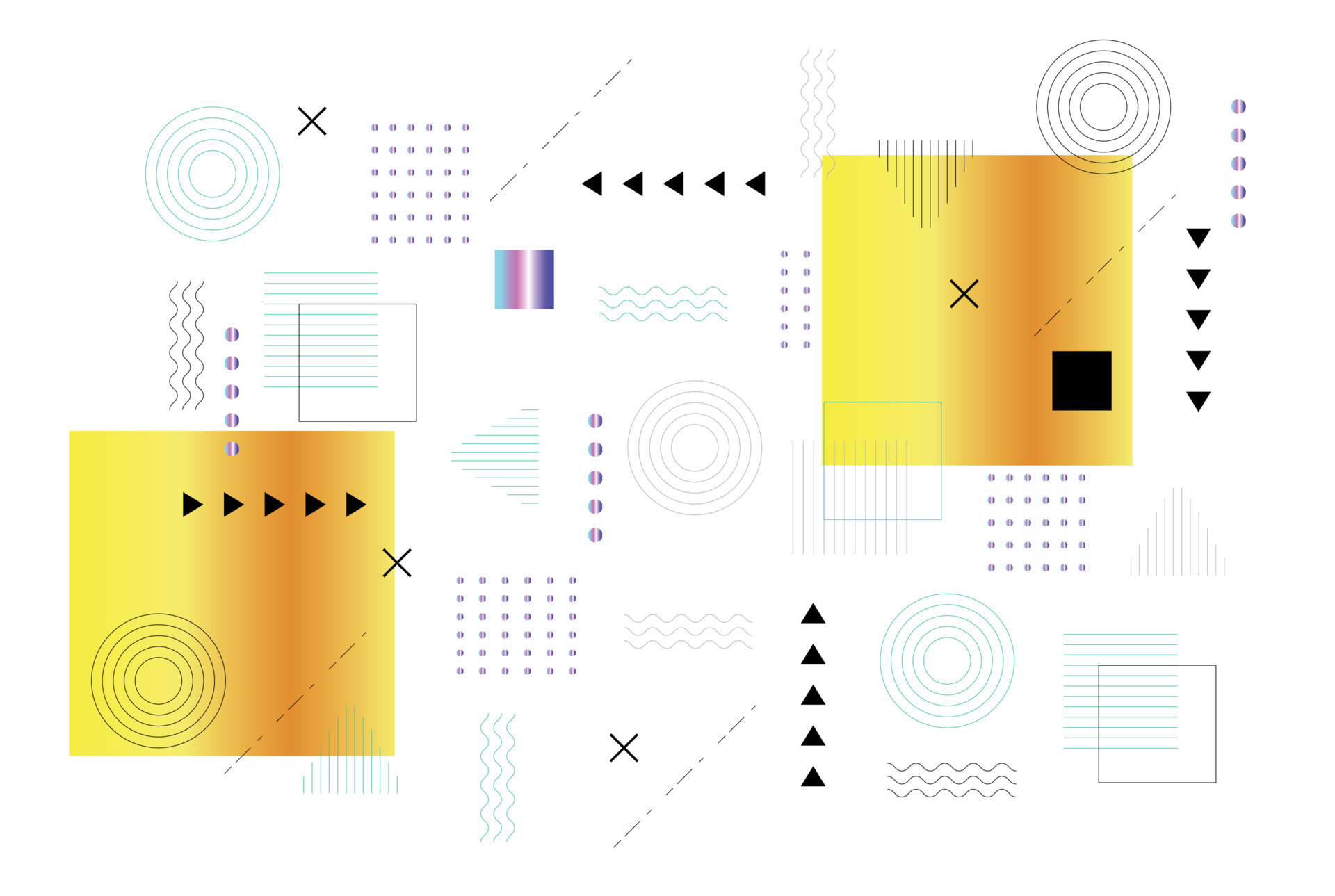 Trend Vector Art, Icons, and Graphics for Free Download