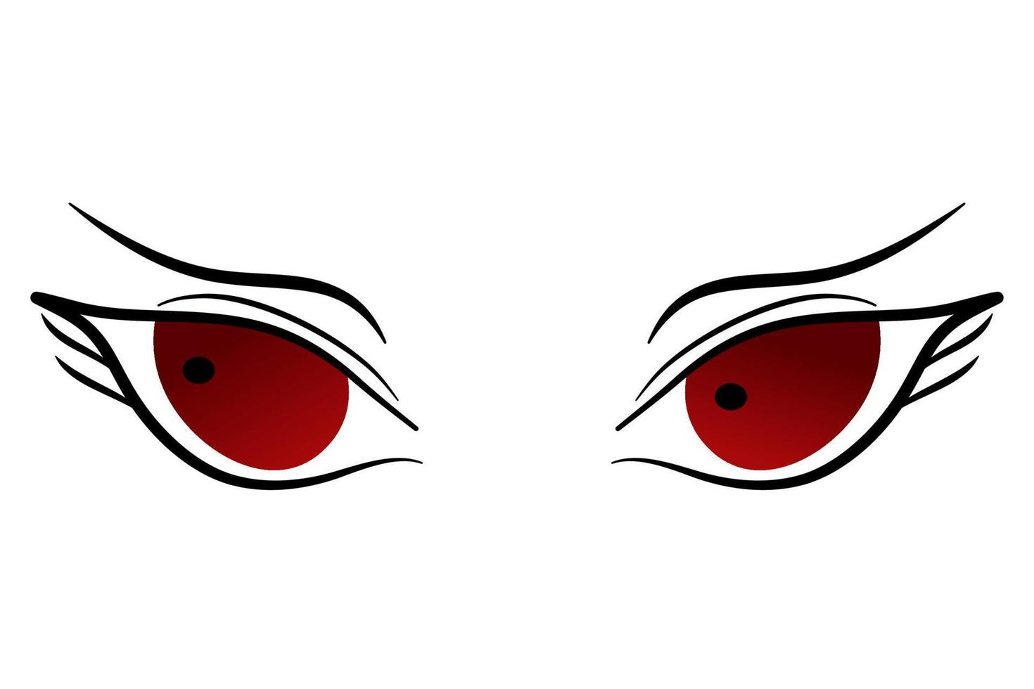 cute cartoon eyes Collection of cartoon eyes with a variety of emotions Japanese faces of male and female characters. Cartoon eyes. For shirt screen work. Vector illustration on a white background. 8892992 cute cartoon eyes Collection of cartoon eyes with a variety of emotions Japanese faces of male and female characters. Cartoon eyes. For shirt screen work. Vector illustration on a white background. 8892992