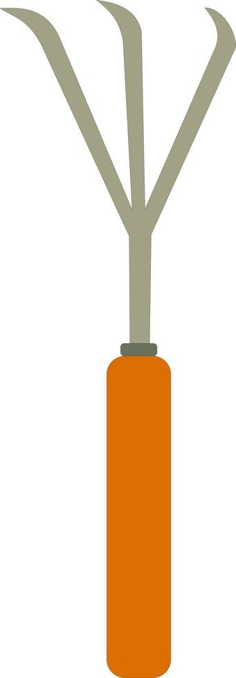 Happy Gardening Collection vector