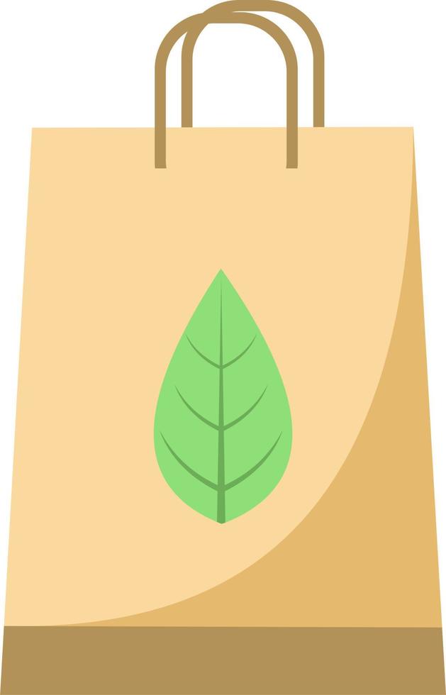 Go Green Collection vector