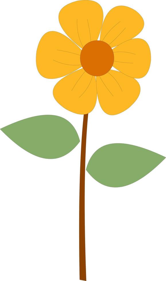 Honey Bee Collection vector