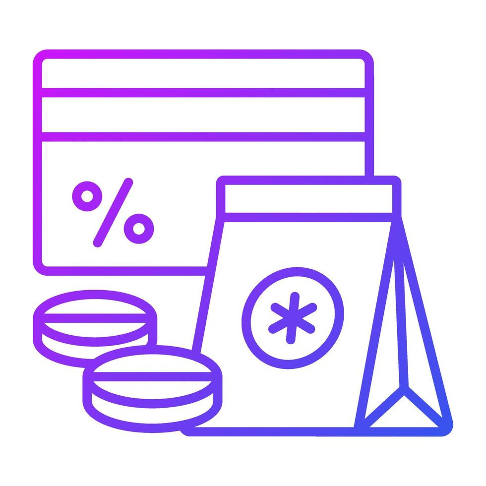 payment Modern concepts design, vector illustration