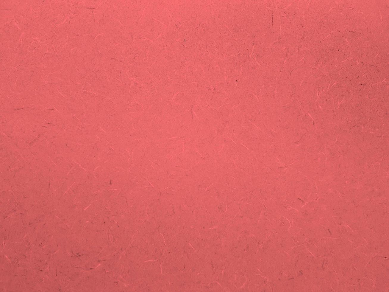red wall or paper texture,abstract cement surface background,concrete pattern,painted cement,ideas graphic design for web design or banner photo