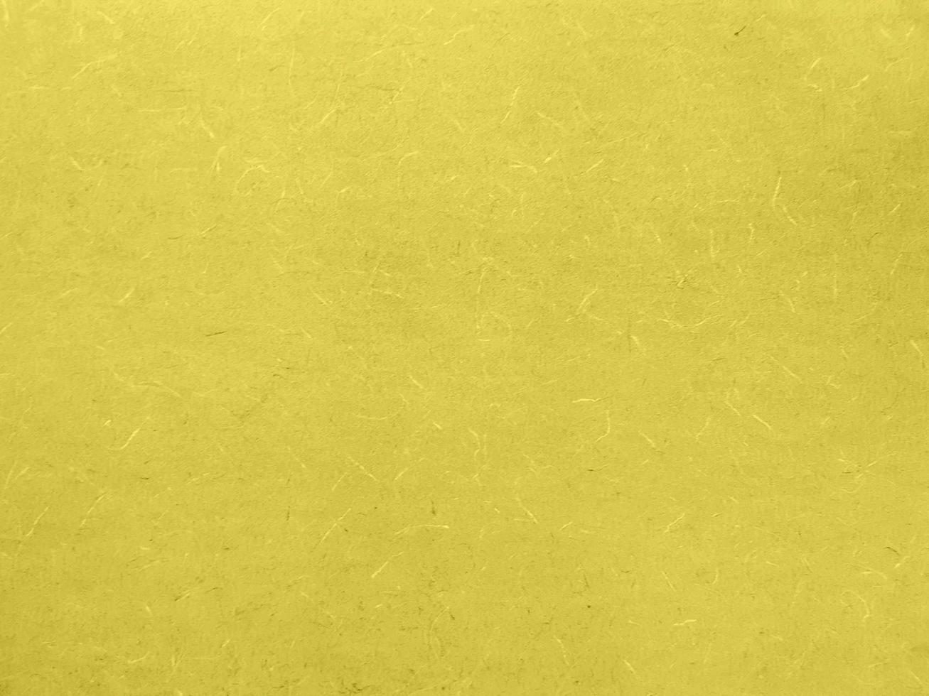 Yellow wall or paper texture,abstract cement surface background,concrete pattern,painted cement,ideas graphic design for web design or banner photo
