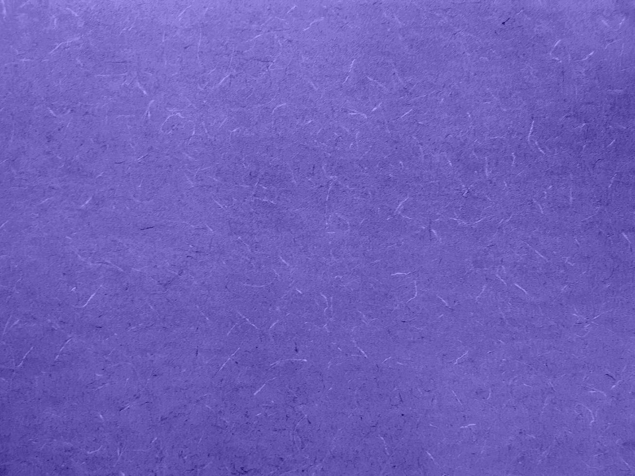 blue wall or paper texture,abstract cement surface background,concrete pattern,painted cement,ideas graphic design for web design or banner photo
