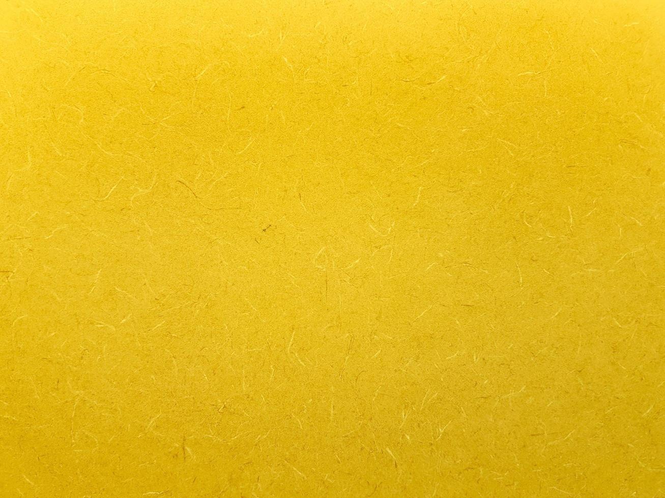Yellow wall or paper texture,abstract cement surface background,concrete pattern,painted cement,ideas graphic design for web design or banner photo