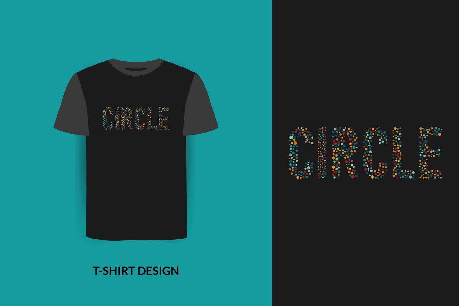 t-shirt design. T shirt print design, T-shirt design with typography,  typography, print, vector