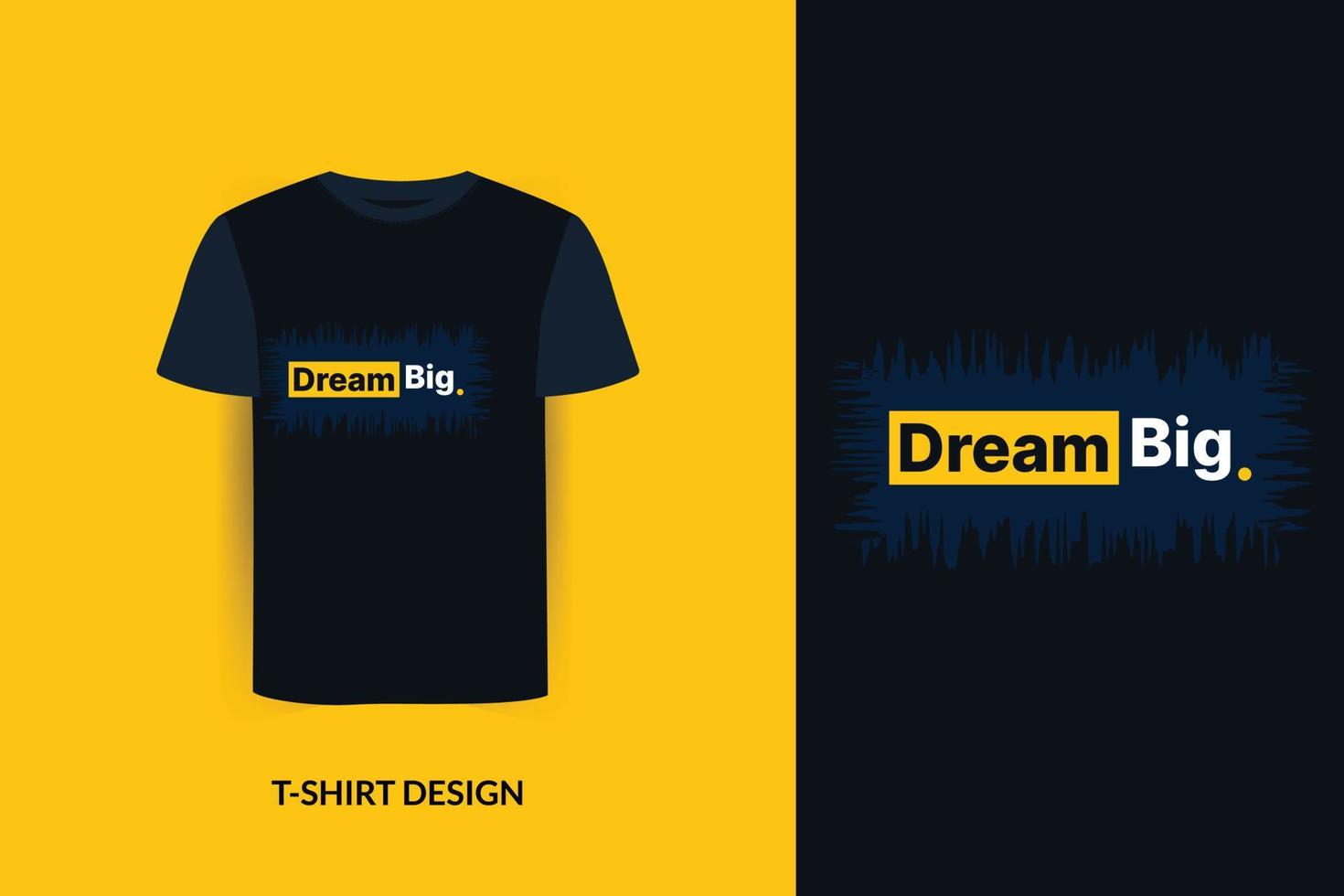 t-shirt design. T shirt print design, T-shirt design with typography,  typography, print, vector