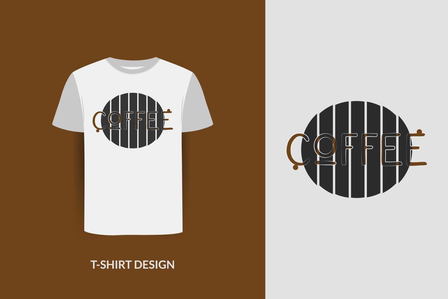 t-shirt design. T shirt print design, T-shirt design with typography,  typography, print, vector