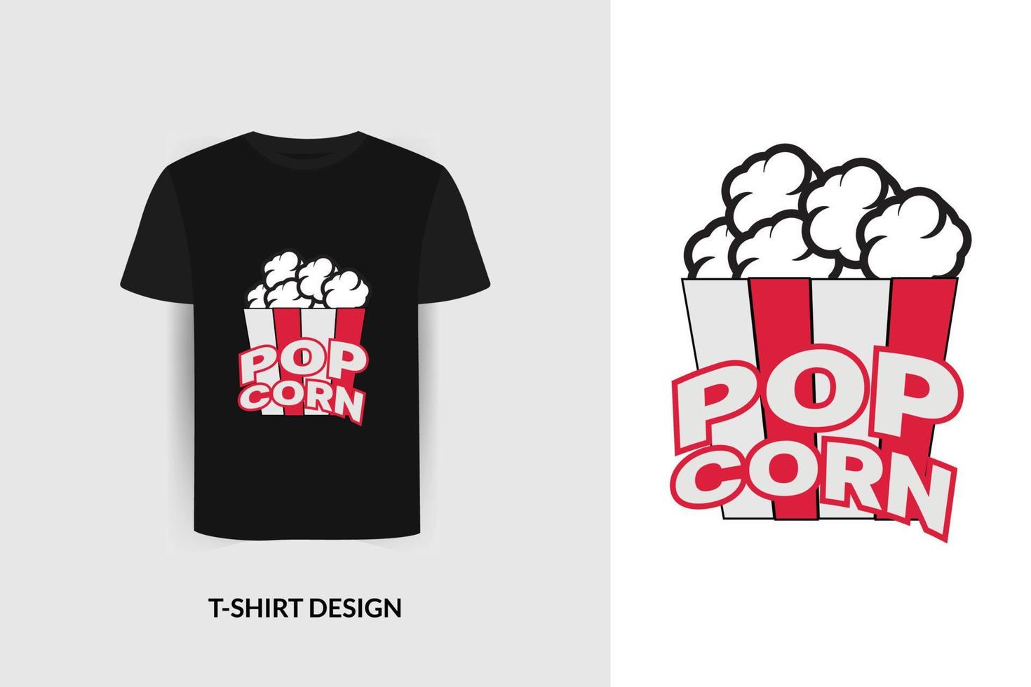 t-shirt design. T shirt print design, T-shirt design with typography,  typography, print, vector