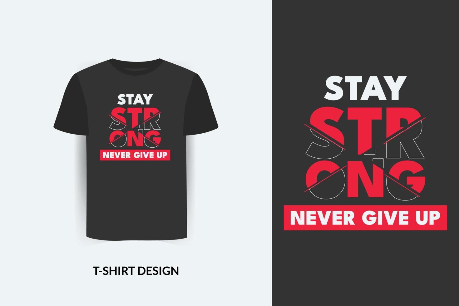 t-shirt design. T shirt print design, T-shirt design with typography,  typography, print, vector