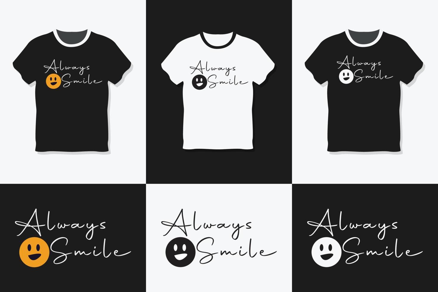 T-shirt design with typography, Vector tee, t-shirt design template, vector graphic t-shirt designs