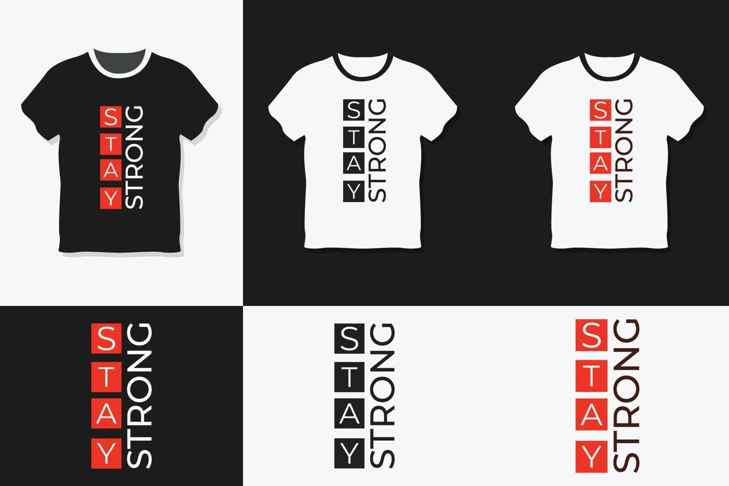 T-shirt design with typography, Vector tee, t-shirt design template, vector graphic t-shirt designs
