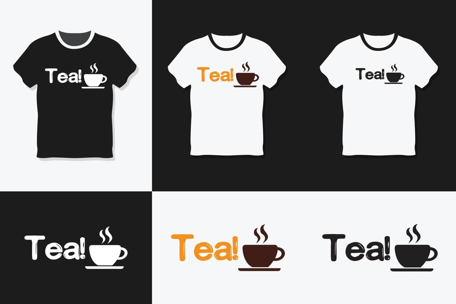 T-shirt design with typography, Vector tee, t-shirt design template, vector graphic t-shirt designs