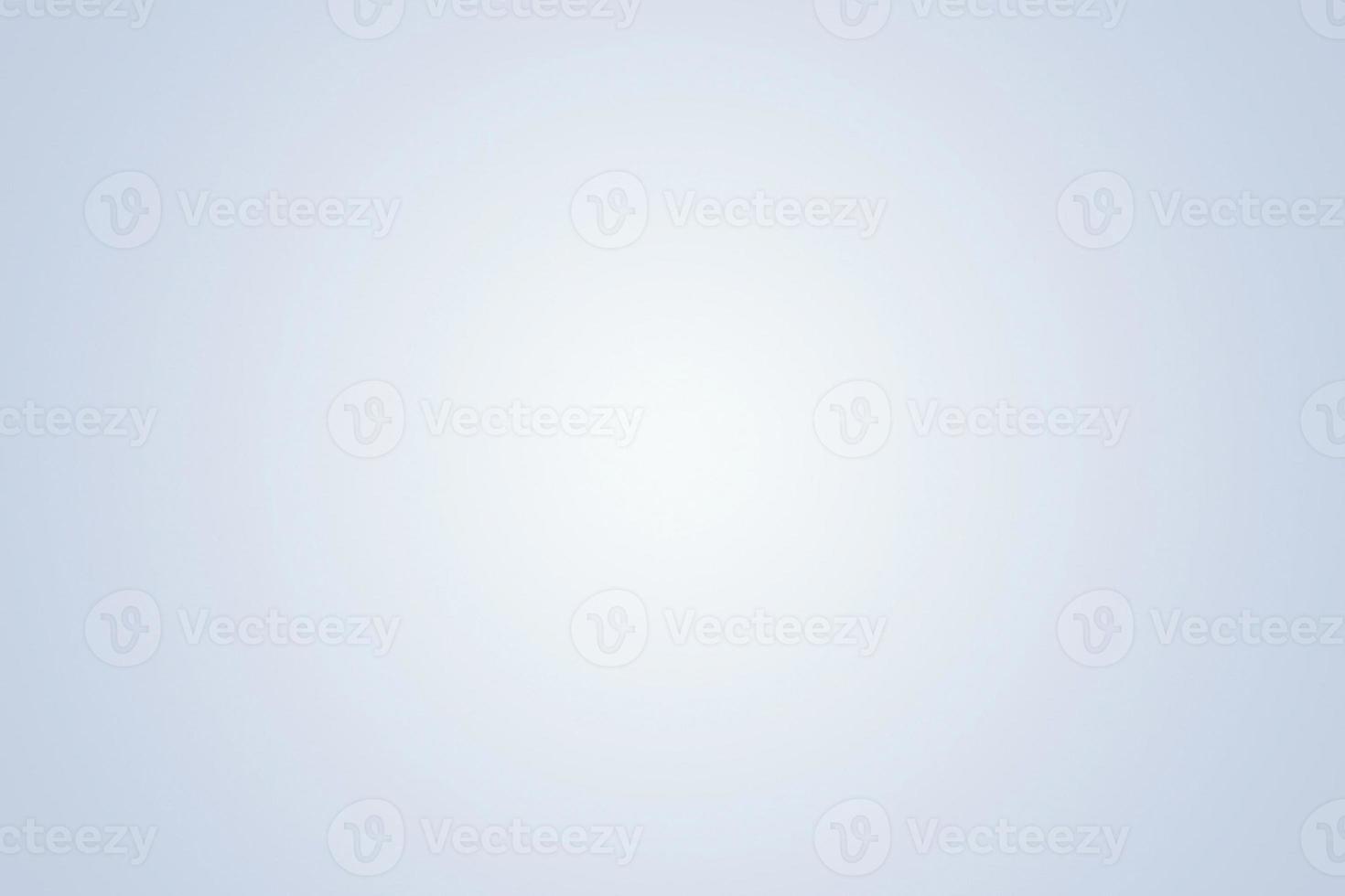 Colorful gradient pastel color background. photo