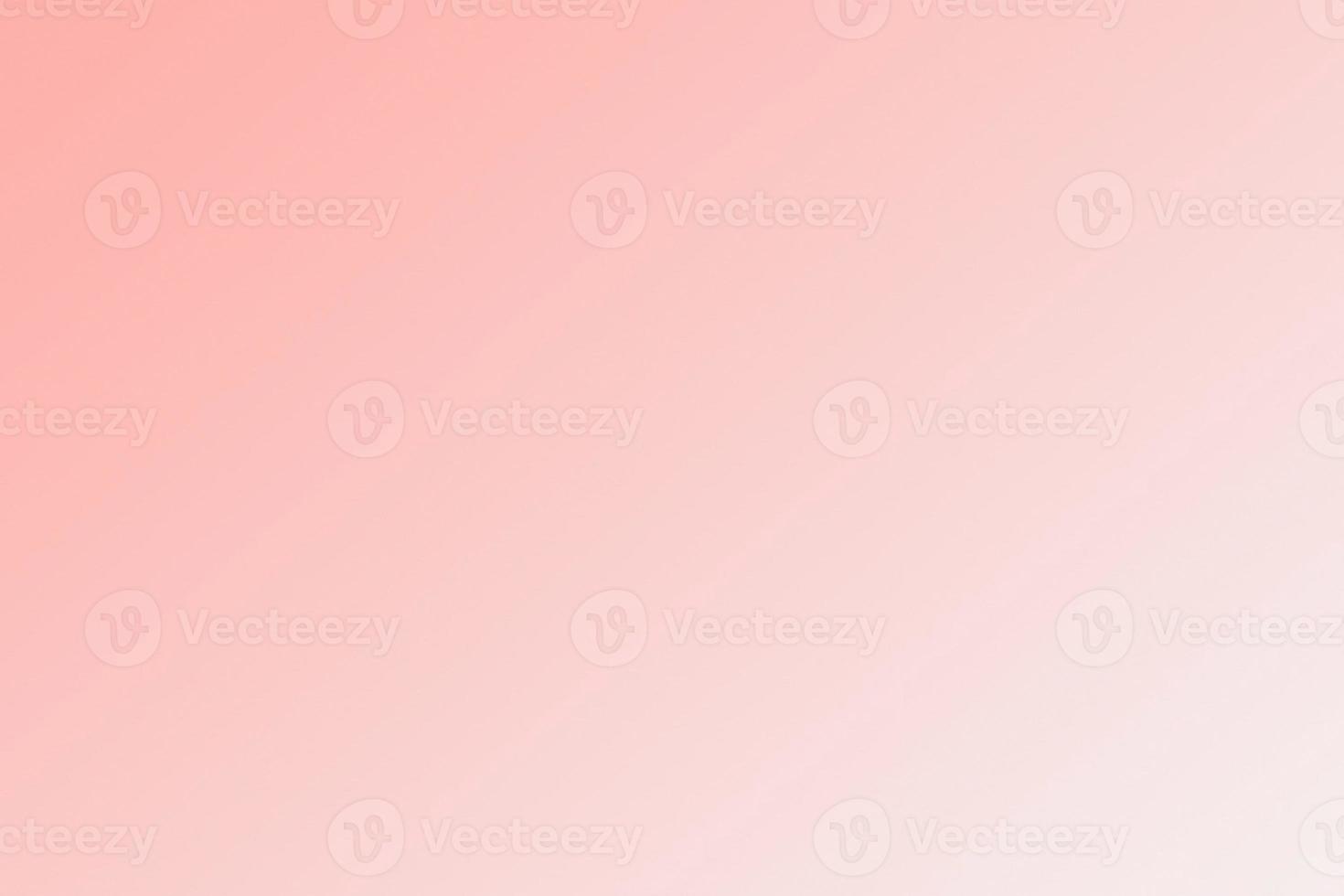 Colorful gradient pastel color background. photo