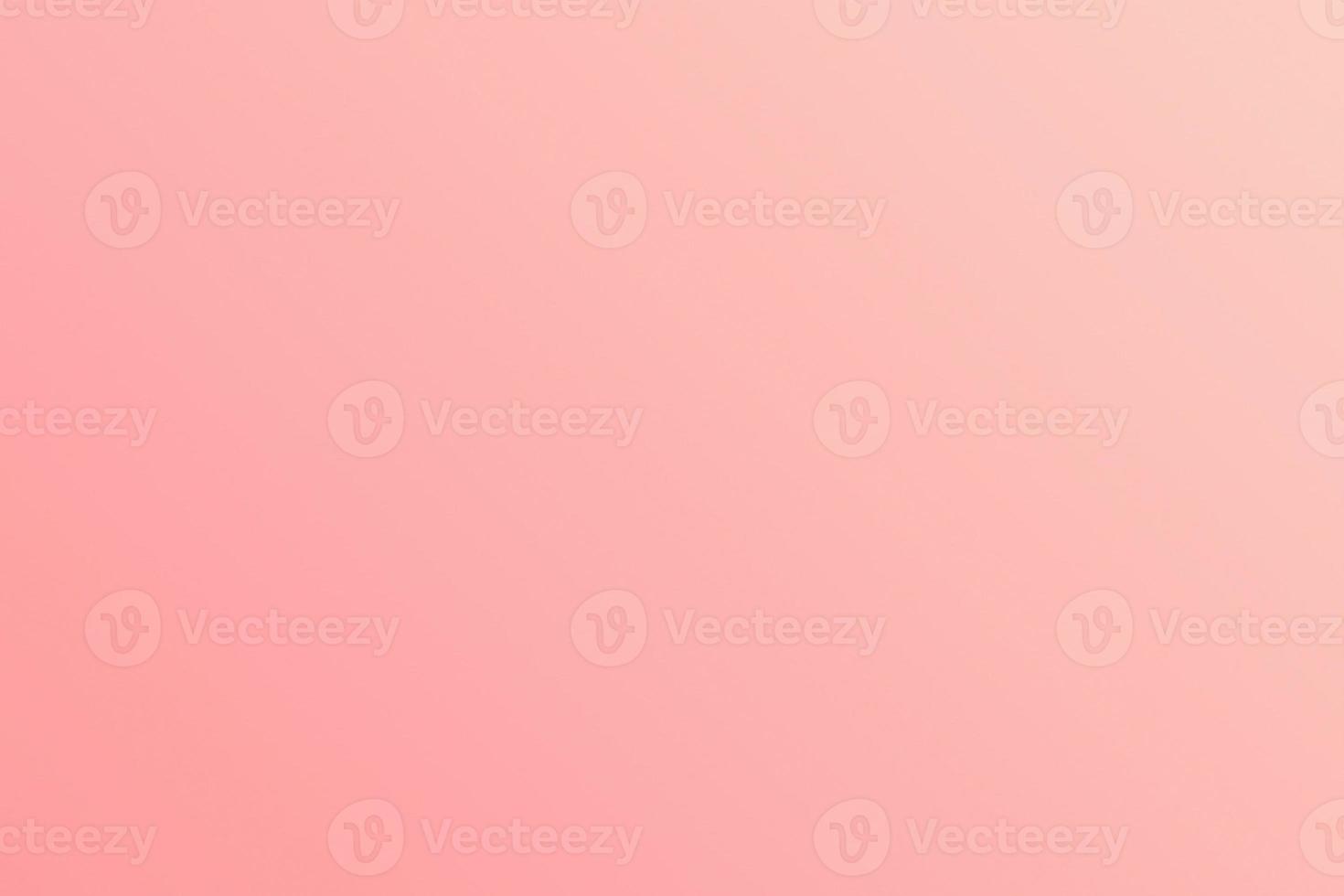Colorful gradient pastel color background. photo