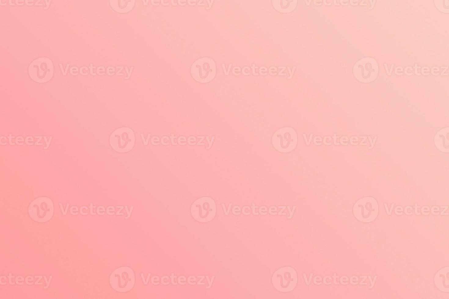 Colorful gradient pastel color background. photo