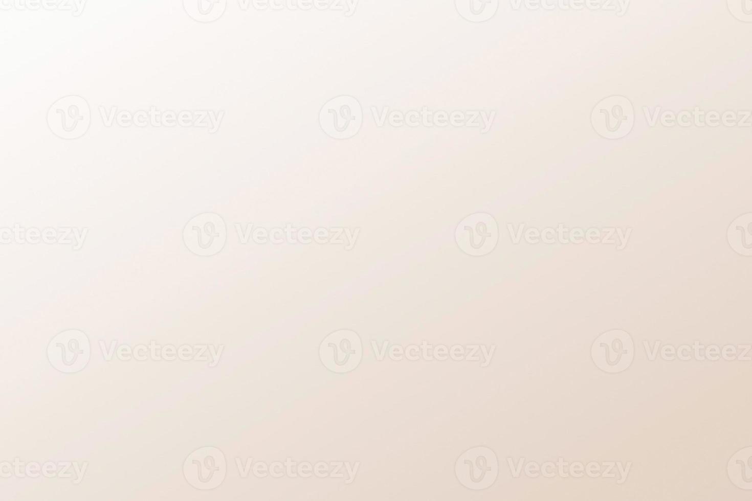Colorful gradient pastel color background. photo
