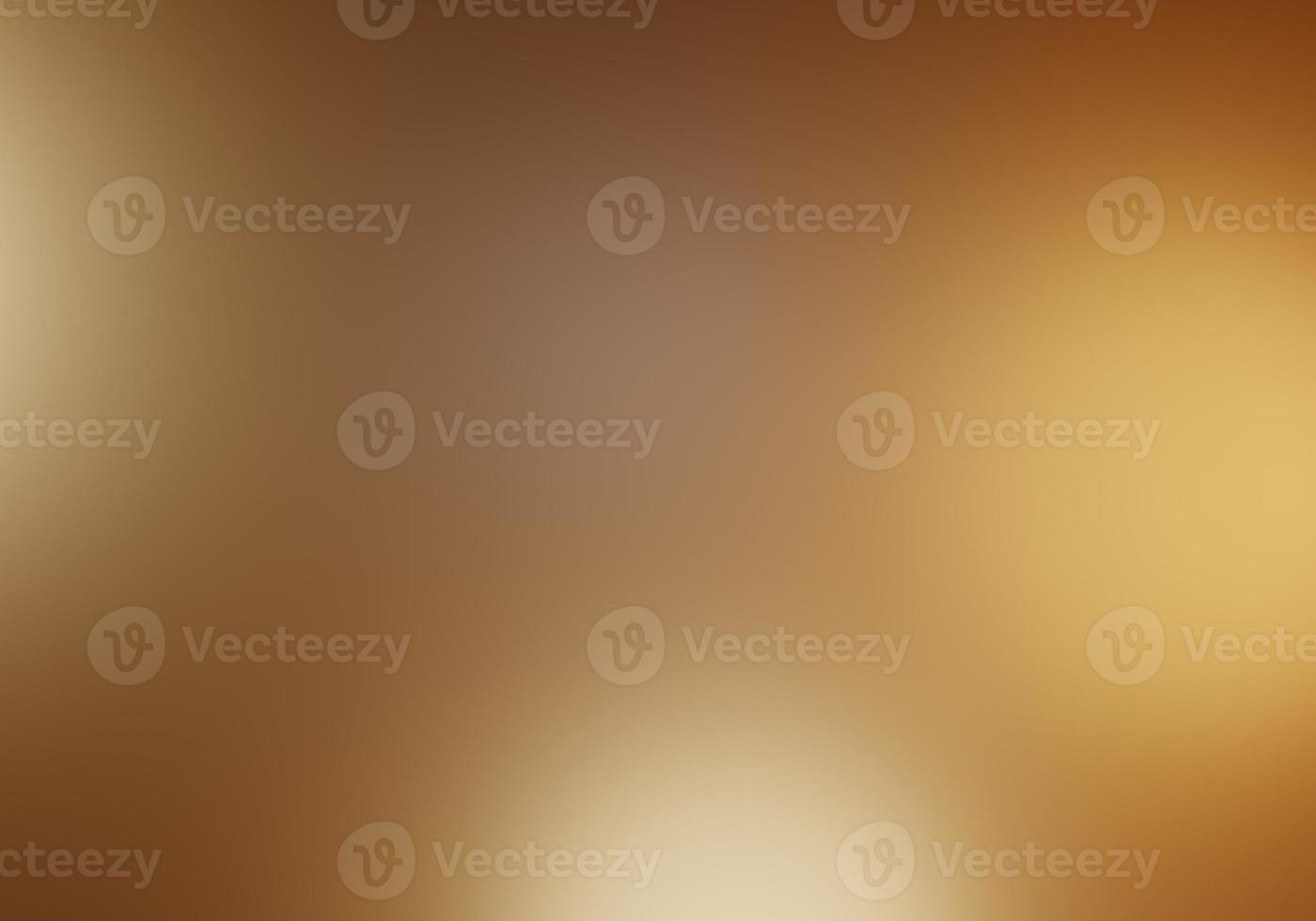 Gold abstract texture background with yellow bright light. Luxury backdrop. design for advertising, cosmetic, celebration, christmas, holiday, new year. gradient illustration. 3d rendering, wallpaper photo