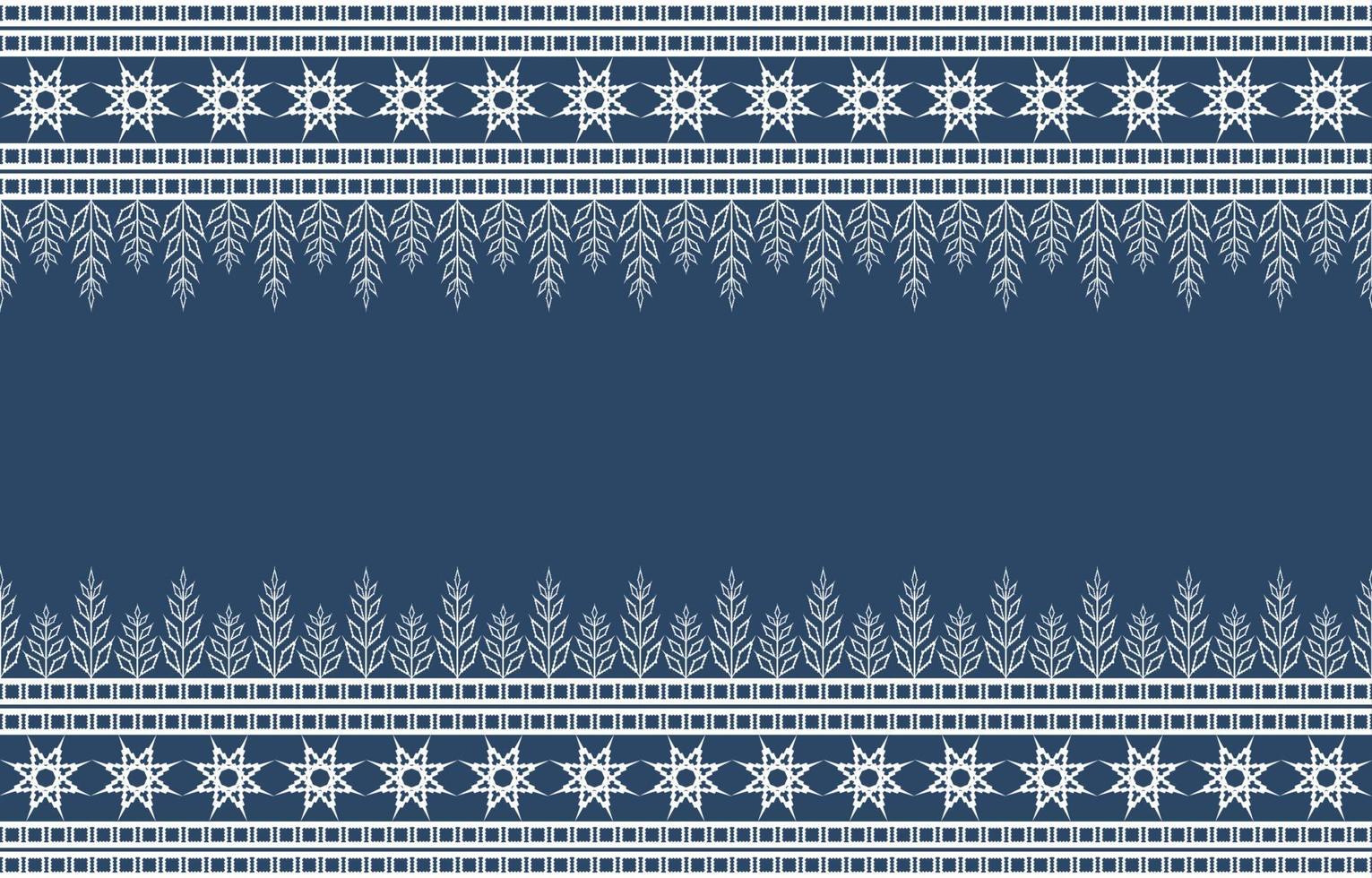 fabric pattern design for background or wallpaper and clothes. vector