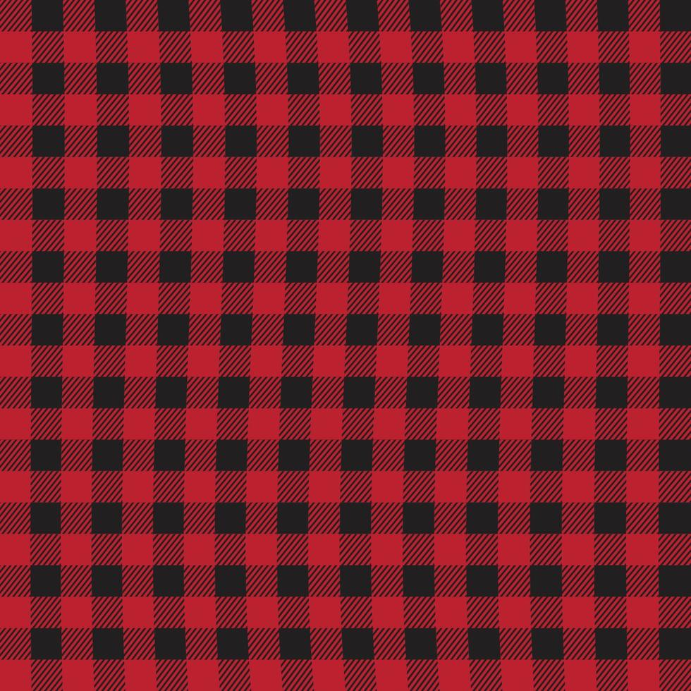 Retro seamless pattern vector