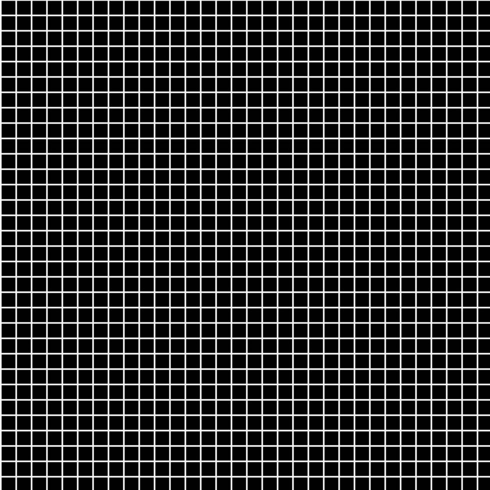 fondo de papel cuadriculado en blanco y de pantalla o sin ínea y ón geoméáfico milimé para planes de ón de gráfico. 8902342 Vector en Vecteezy fondo de papel cuadriculado en blanco y de pantalla o sin ínea y ón geoméáfico milimé para planes de ón de gráfico. 8902342 Vector en Vecteezy