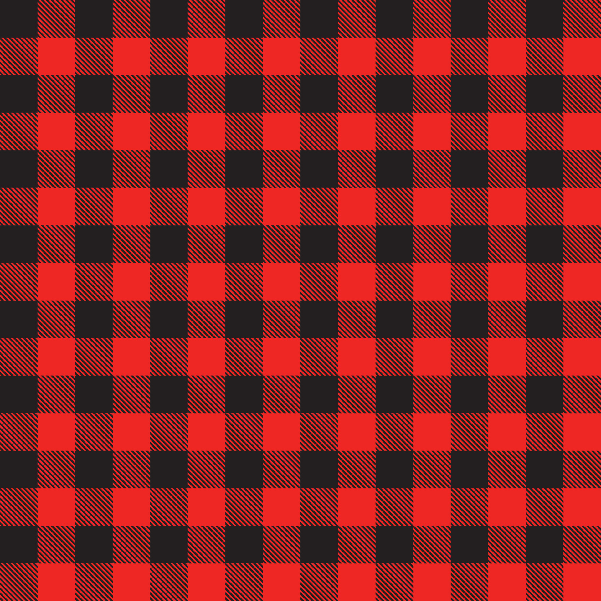 Free download Red And Black Plaid Pattern Buffalo plaid pattern 3334x834  for your Desktop Mobile  Tablet  Explore 48 Buffalo Plaid Wallpaper  Buffalo  Wallpaper Green Plaid Wallpaper Blue Plaid Wallpaper