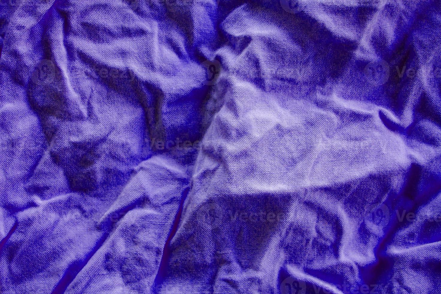 Crumpled fabric texture 8902611 Stock Photo at Vecteezy