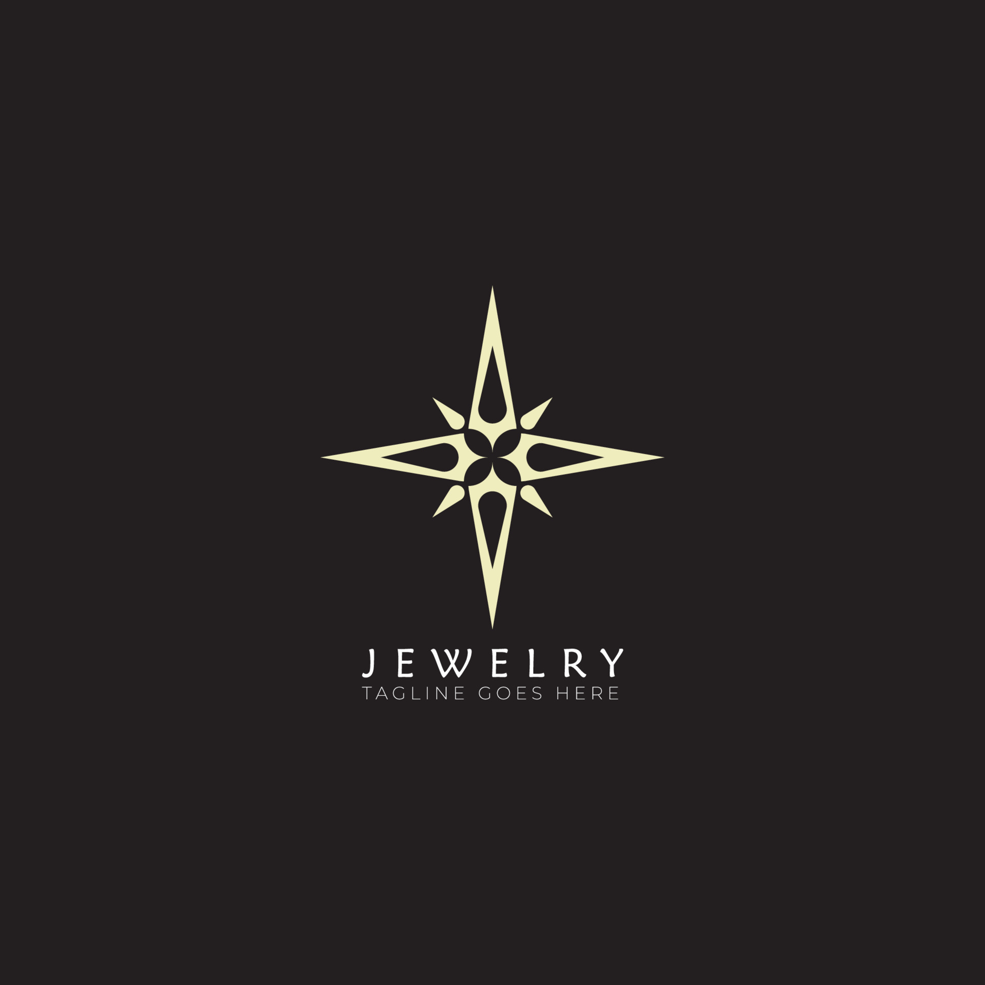 Make Money Online with ShineOn Print-On-Demand Jewelry -