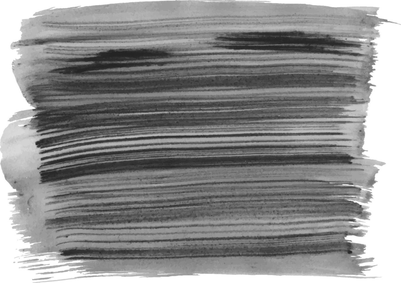 Splatter Paint Texture . Distress Grunge background Scratch, Grain, Noise rectangle stamp . Black Spray Blot of Ink.Place illustration Over any Object to Create Grungy Effect .abstract vector. vector