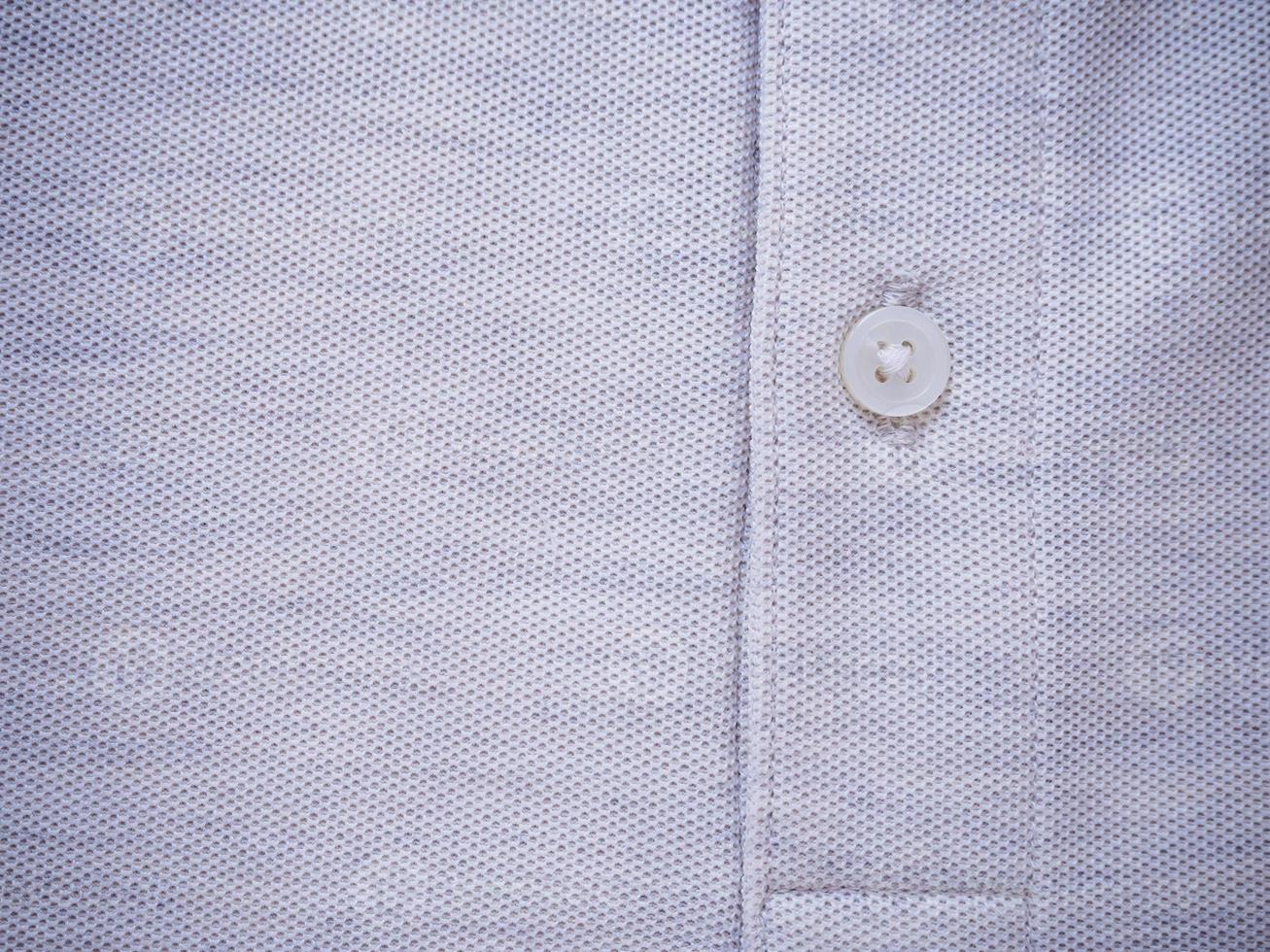 men t shirts close up photo