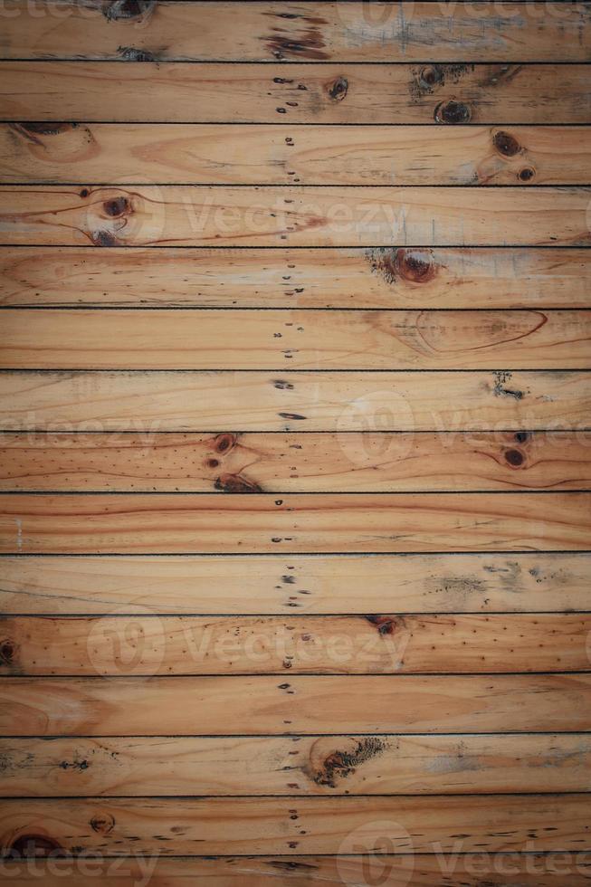 wood texture background photo