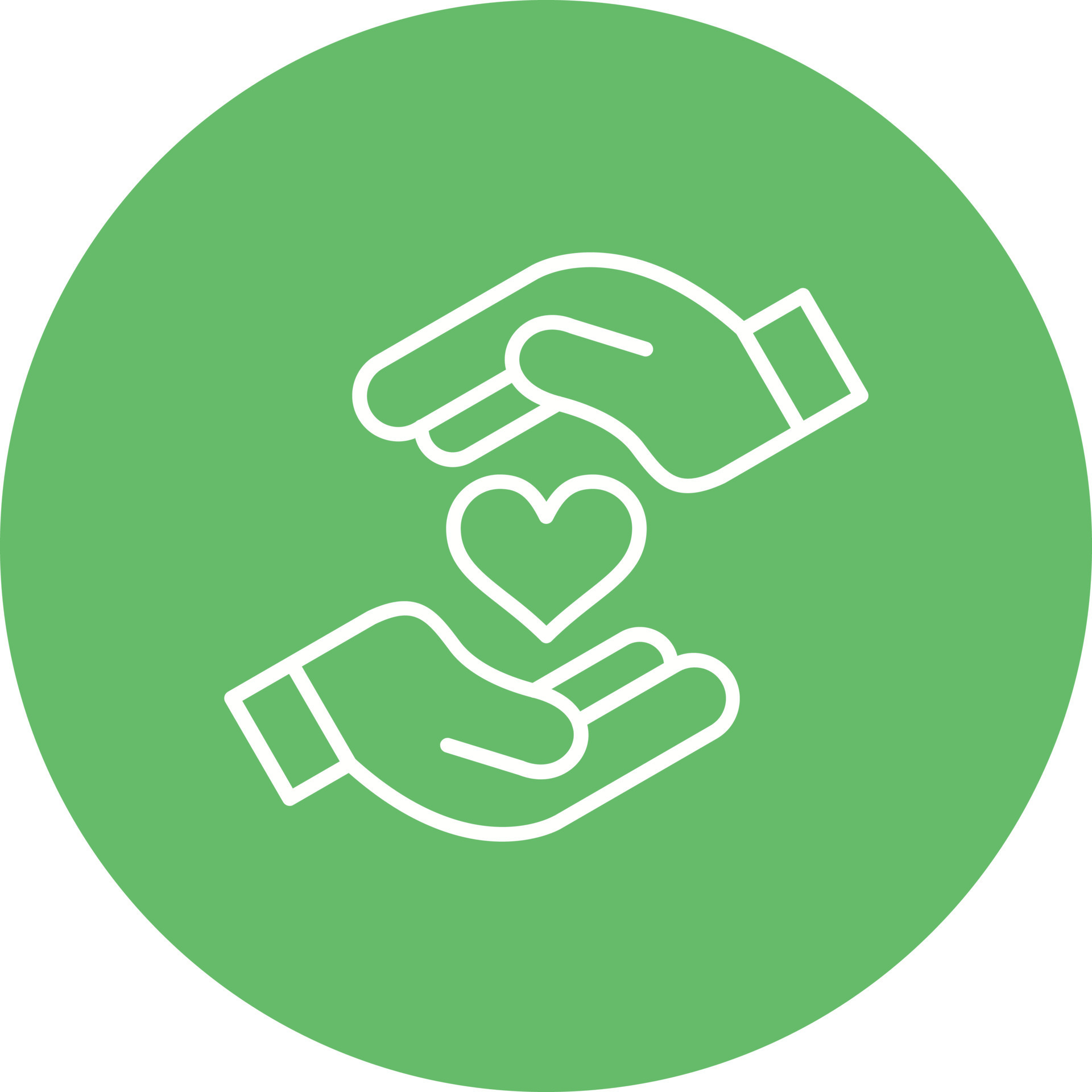 Blairwintersx: A Philanthropic Icon? - nfkstnl
