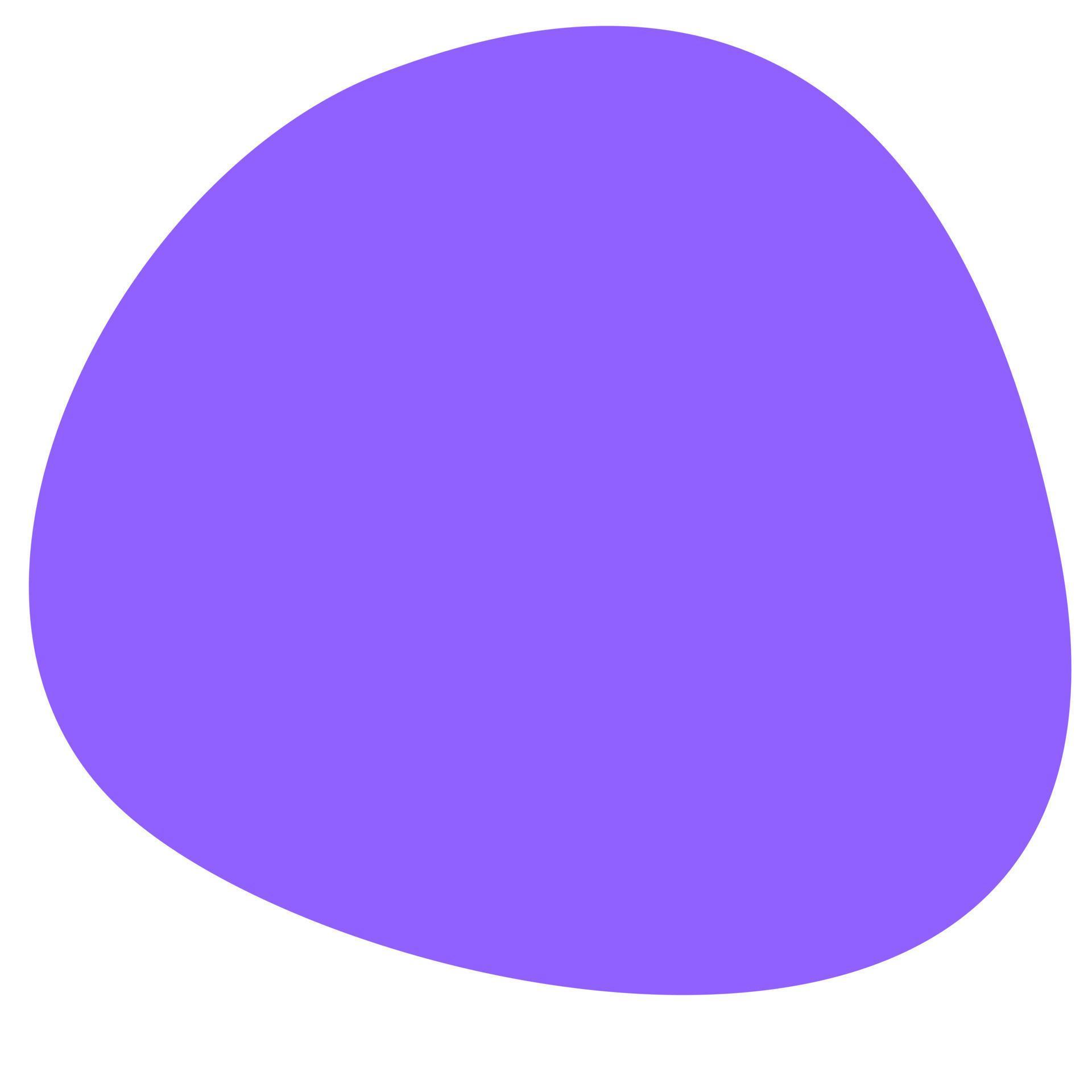 blob shape element 8911090 Vector Art at Vecteezy