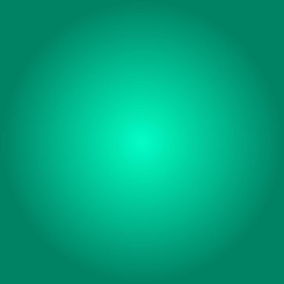 element gradient background vector