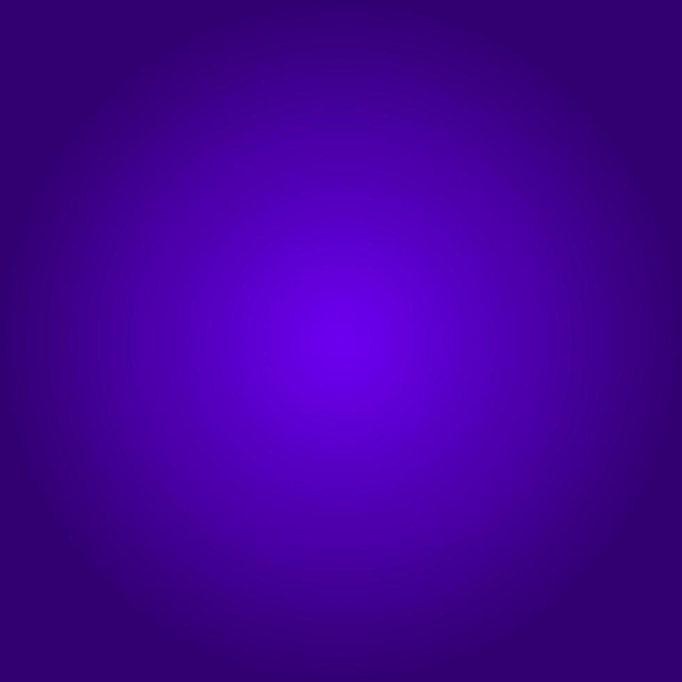 element gradient background vector