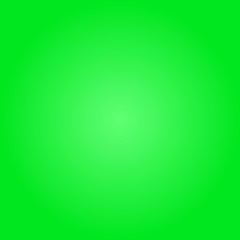 element gradient background vector