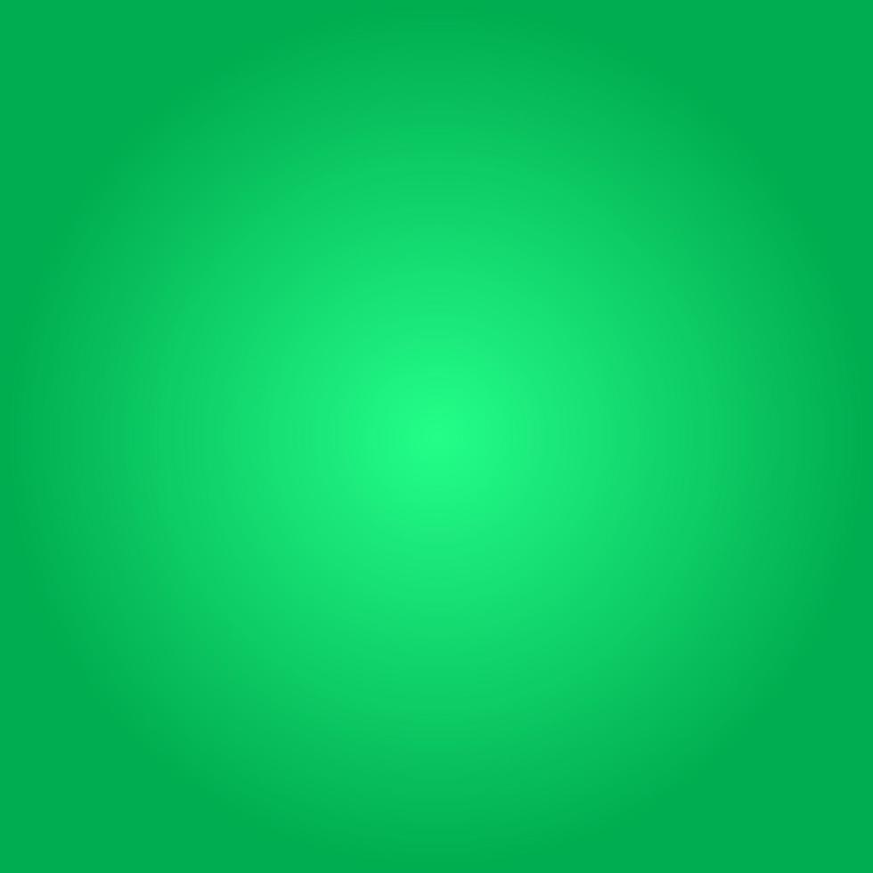 element gradient background vector