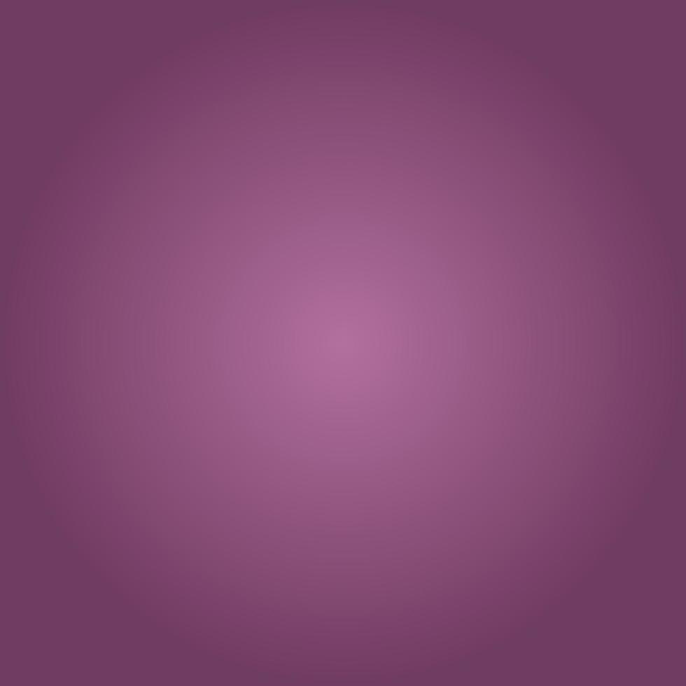 element gradient background vector