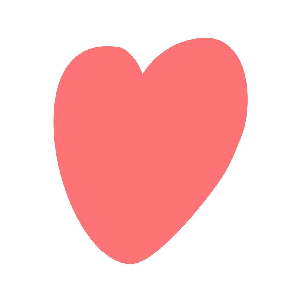 blob shape element vector